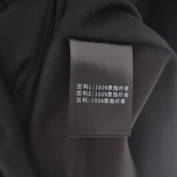 Self-Portrait embellished midi dress - Picture 8 of 9